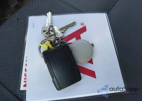 2015 GMC Sierra 1500 Sle из США, поврежденный, VIN 3GTP1UECXFG263459